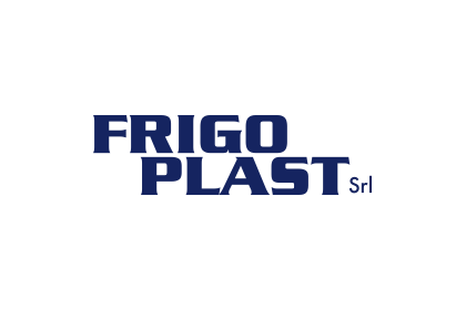 Frigo Plast