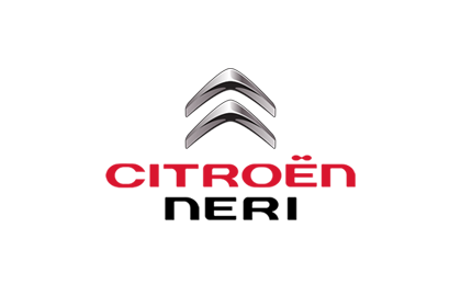 Neri Citroen